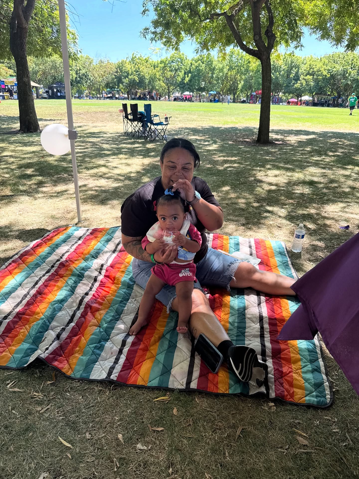 About Samoan Tribal Council of Alaska